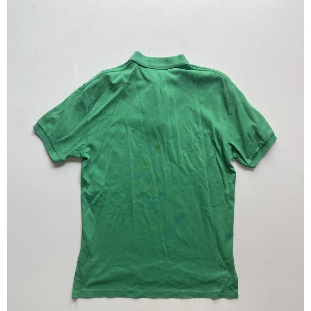 Polo Ralph Lauren this shirt